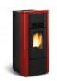 Extraflame Giusy Plus EVO